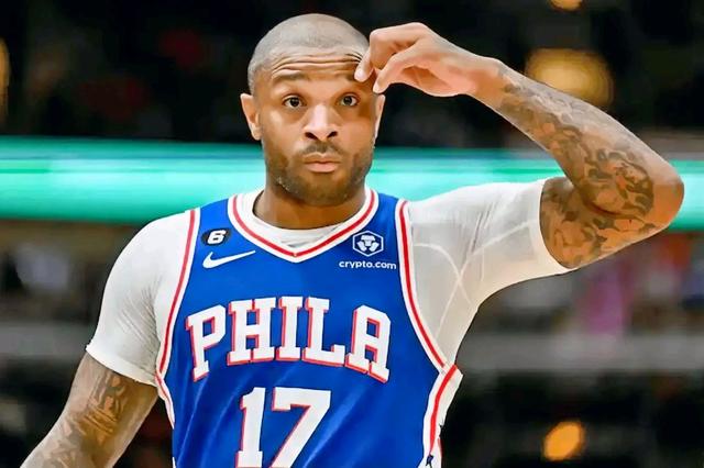 费城76人夏季联赛