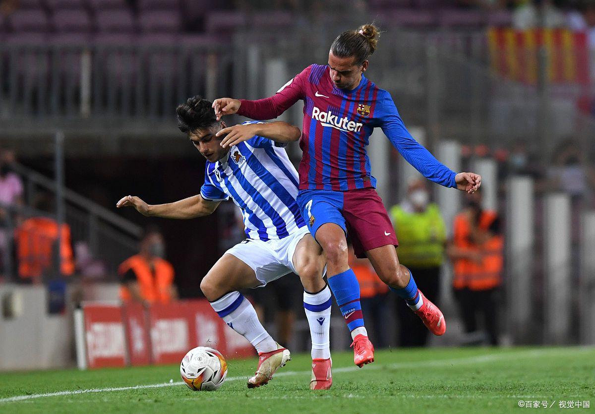 皇马国王杯第3轮 皇马国王杯第3轮