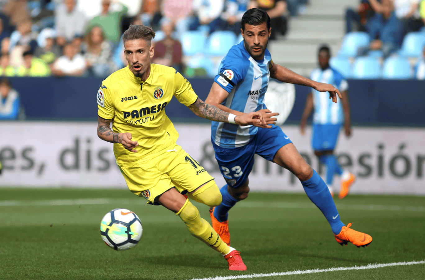 米乐娱乐 -加时末段比利亚雷亚尔主帅复盘——国王杯节点到来；更衣室稳定；细节决定成败的简单介绍