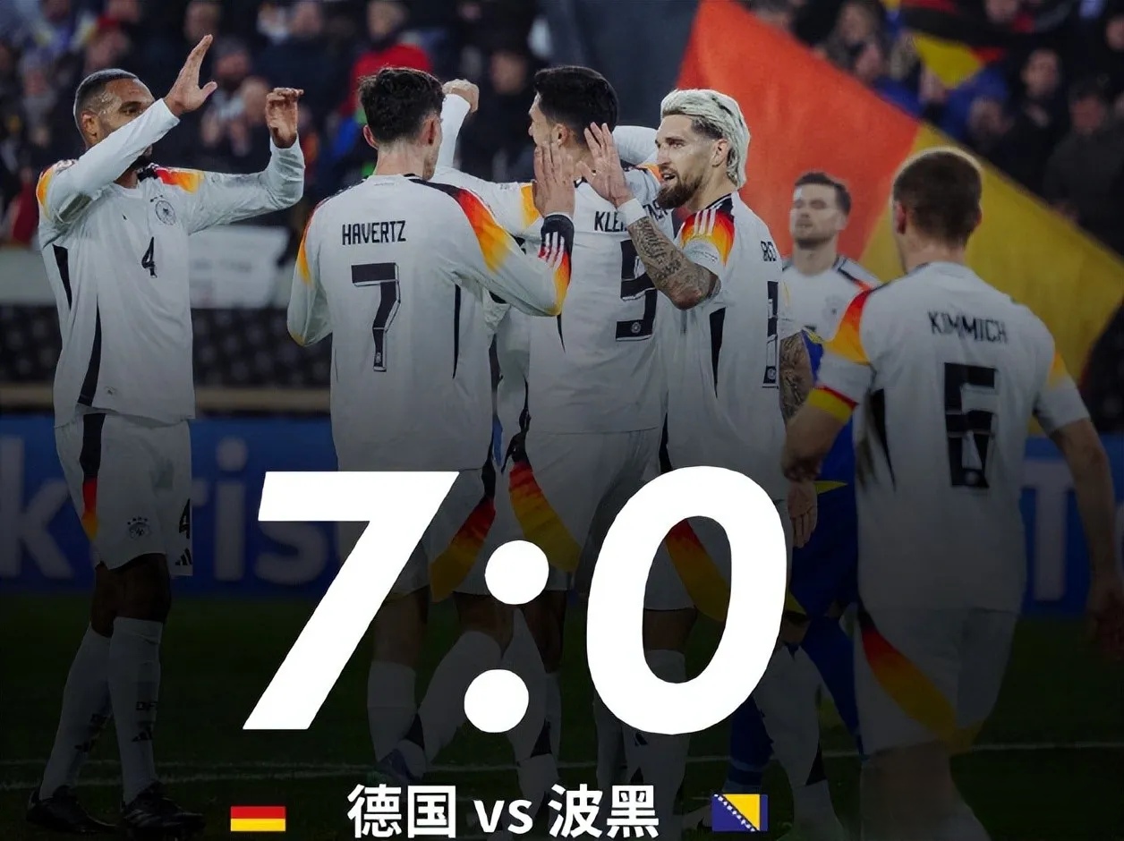 米乐中国官网 -德国杯倒计时，AC米兰集结日官宣签约，细节引发关注，质疑声仍在，高层口径保持一致的简单介绍