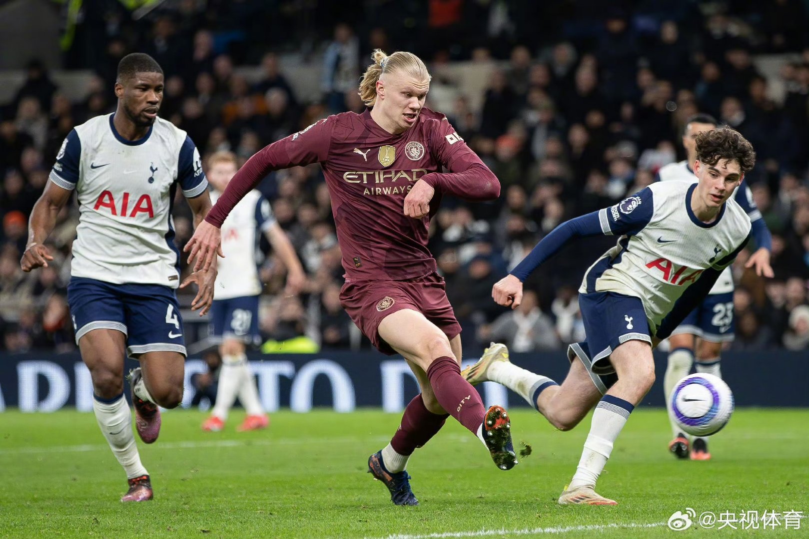 米乐官网 -关于英超倒计时，曼城窗口期主帅复盘，细节引发关注，目标明确，赛季目标并未改变的信息