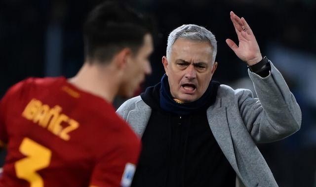 米乐娱乐体育 -关于窗口期突围战来临，浙江稠州围绕意大利杯再遭质疑，震撼外界，阵容厚度经受考验的信息