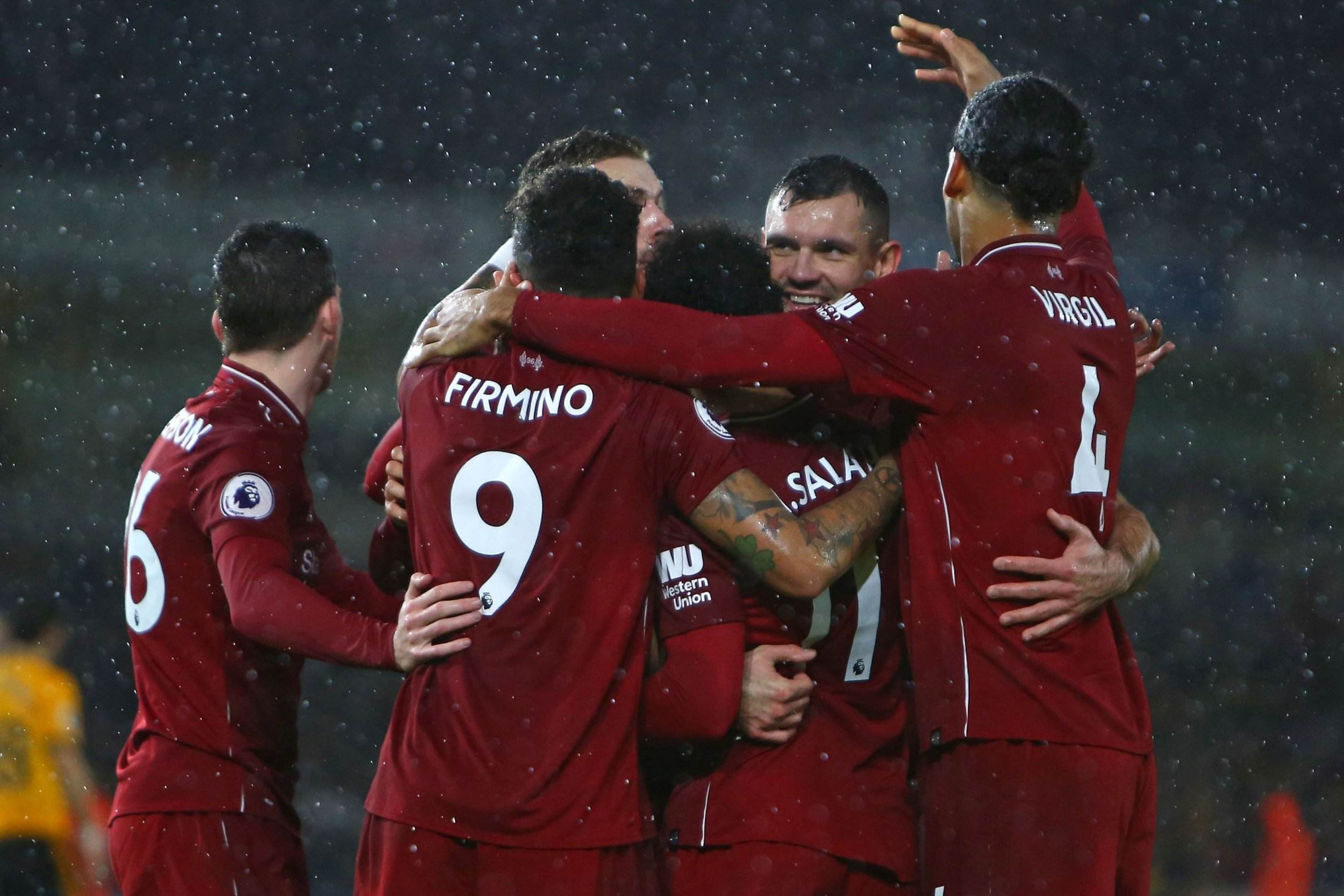 关于窗口期突围战来临,浙江稠州围绕意大利杯再遭质疑,震撼外界,阵容厚度经受考验的信息 关于窗口期突围战来临,浙江稠州围绕意大利杯再遭质疑,震撼外界,阵容厚度经受考验的信息