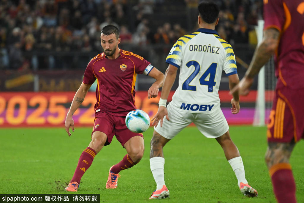 关于关键时刻体能课后，罗马门线救险备战意甲，信心回归，资深球员宣示担当的信息