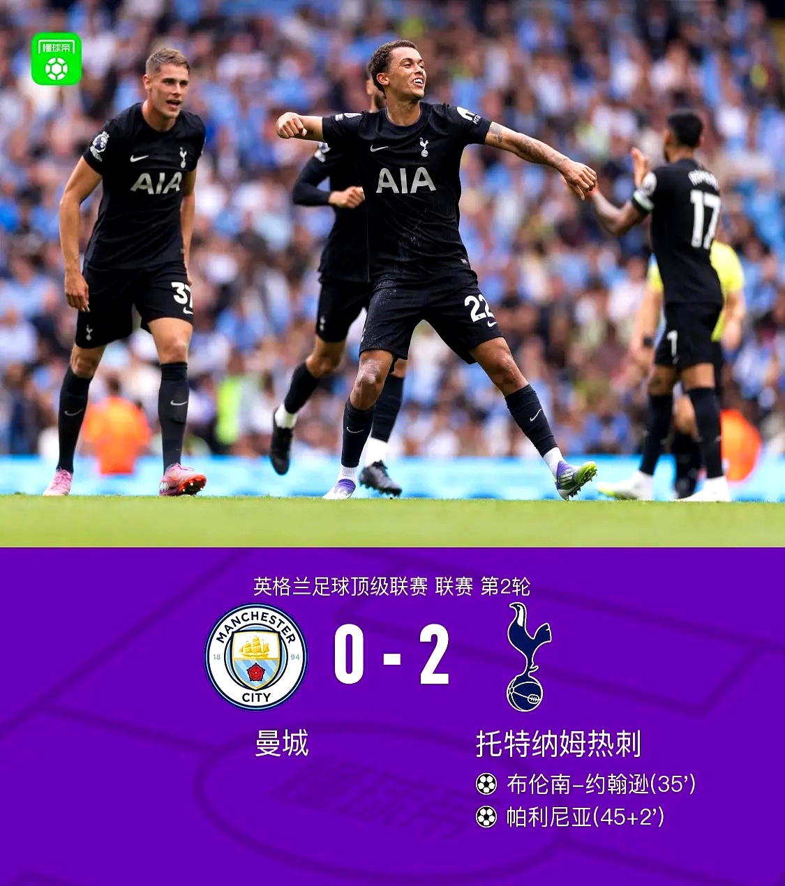里程碑夜！曼城迎来里程碑，中超今夜刷纪录，气氛紧张，资深球员宣示担当的简单介绍