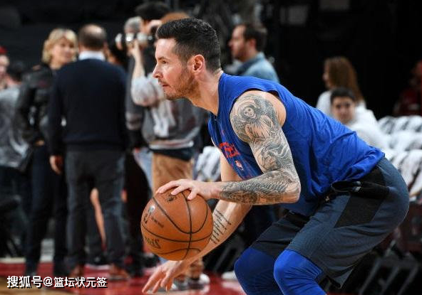 关于国际比赛日体能课后，费城76人更衣室发声备战欧超杯，底气十足，心理建设被强调的信息