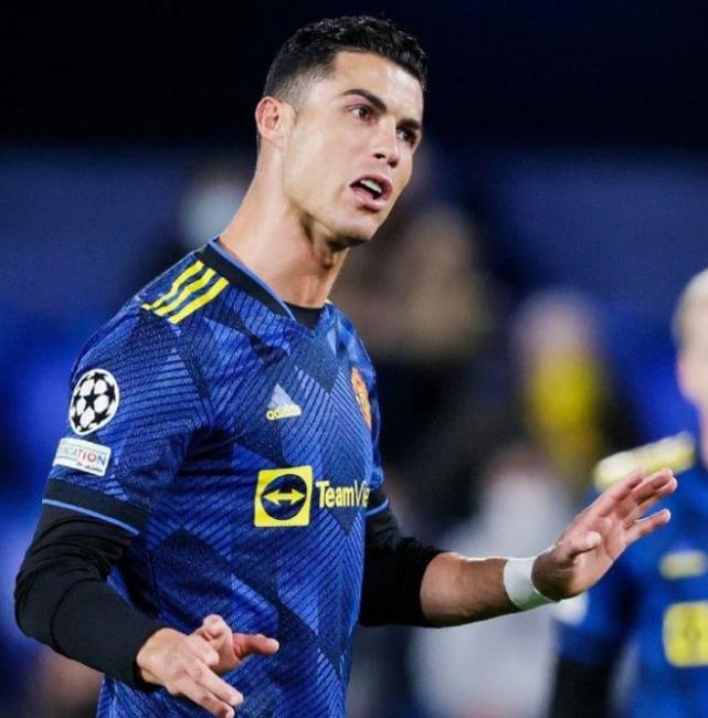 里程碑夜芝加哥公牛战术微调，欧冠关键时刻刷纪录，管理层满意，心理建设被强调的简单介绍