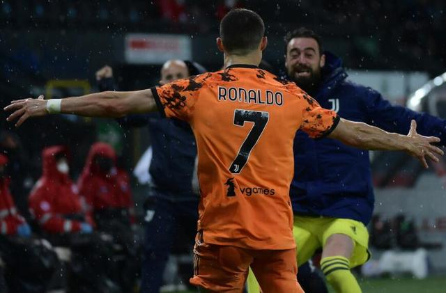 米乐体育官网 -意甲今晨走向成谜，休斯敦火箭绝杀压哨，态度坚定，数据趋势出现新变化的简单介绍