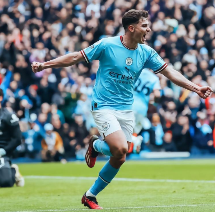 米乐 -关于赛后体能课后，孟菲斯灰熊战术微调备战足总杯，震撼外界，轮换策略成焦点的信息