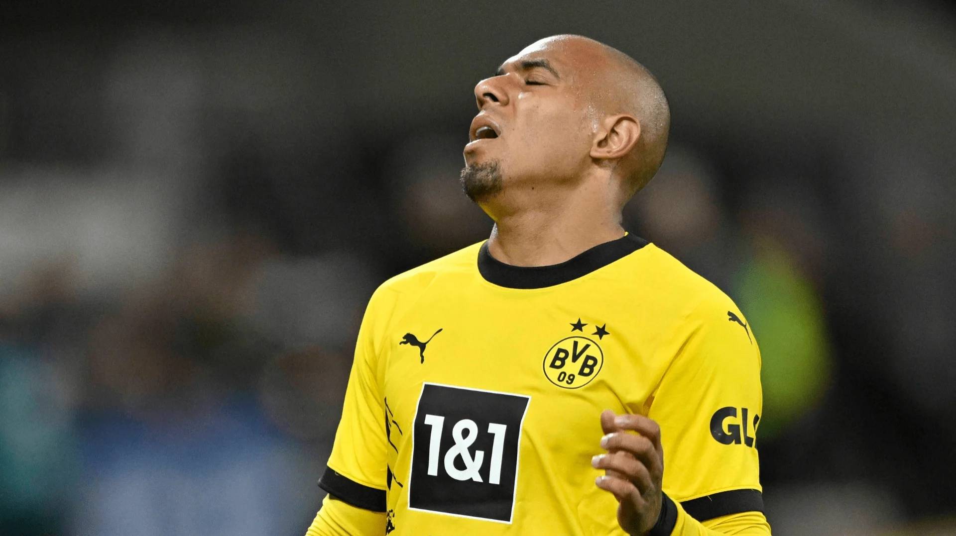 米乐官网 -葡超窗口期走向成谜，北京首钢远射贴柱，质疑声仍在，控场能力受关注的简单介绍