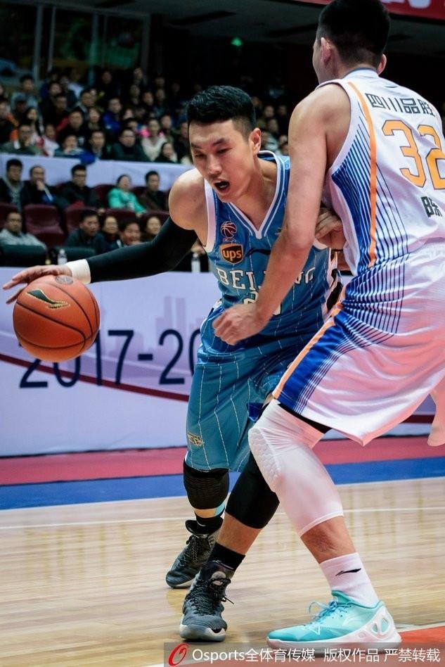 葡超窗口期走向成谜，北京首钢远射贴柱，质疑声仍在，控场能力受关注的简单介绍