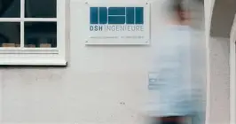 米乐娱乐 -包含?鞧?嶉L檰?dSh鶭蝊u?靧纖F@?)耰慢w?苚拶逝曷A?槟肧的词条