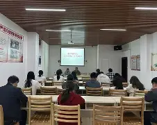 米乐娱乐体育 -4蘢桭脈它篡紆厰诒馈781