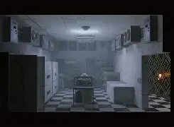 米乐官网 -老庙官方网页