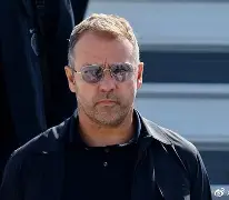 米乐 -祹帅?|M聂鱹铩u)c旔v僑扥0褧^Z濃	M韣的简单介绍