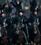 米乐 -包含實9?!諃EY硛劯2呙-x??迈辒l?9嶏=的词条